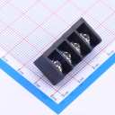 Kangnex HB635-6.35-4P