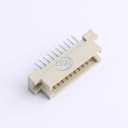 WingTAT 9001-17201C00A