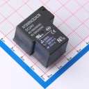 Ningbo Forward NT90RNCE24CB0.9