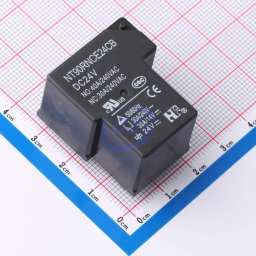 NT90RNCE24CB0.9Ningbo Forward