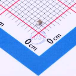 CS1608X7T105K250NRBSamwha