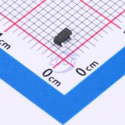MMBTA05_R1_00001