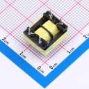 PROD PDEEAT12-502MWY