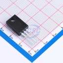 DIYI MBRF2045CTD