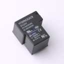 Ningbo Forward NT90RNCE24CB0.9