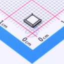 Everest Semiconductor ES8336D