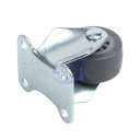 EDL Lighting 261015-2615-73