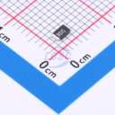 FORT CUM1206-15FR015