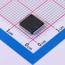 Fortior Tech FU6812P