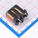 PROD PDSQAT1918-303MLB