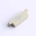 WingTAT 9001-16301C00A