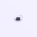 ElecSuper PESD12VL1BA-ES