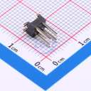 Dealon DZ254S-22-04-75