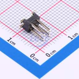 DZ254S-22-04-75Dealon