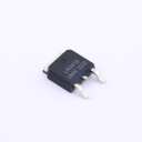 UMW IRLR3410TR(UMW)