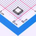 MindMotion Microelectronics MM32F0131C3N