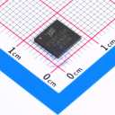 Fortior Tech FU6862Q