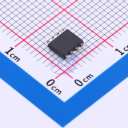 Hanschip Semiconductor LM258ADRG