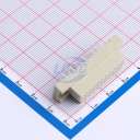 WingTAT 9001-16201C00A