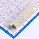 WingTAT 9001-16321C00A