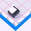 Hanschip Semiconductor LM2940CS-5.0RG