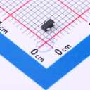 Jingdao Microelectronics BZX84C4V7A