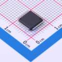 MindMotion Microelectronics MM32SPIN05PF