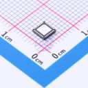 Everest Semiconductor ES8312