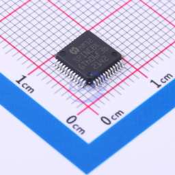 MM32SPINEBKMindMotion Microelectronics