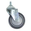 EDL Lighting 57134-574-77