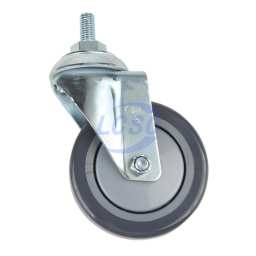 57134-574-77EDL Lighting