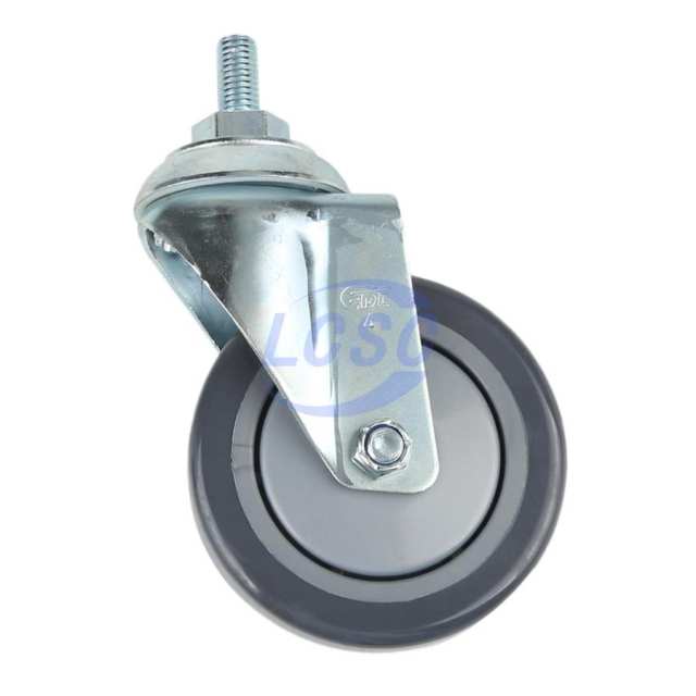 EDL Lighting 57134-574-77