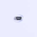 FORT CUM1206-15FR002