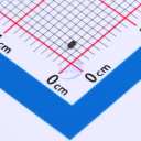 Chenmko Enterprise CH520G2-30GP