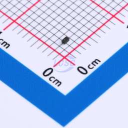 CH520G2-30GPChenmko Enterprise