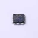 MindMotion Microelectronics MM32SPIN05PF