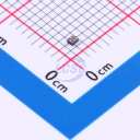 Huaying NDFH057-2350SA