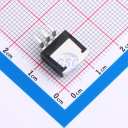 Hanschip Semiconductor LM7805SRG