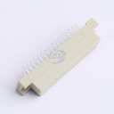 WingTAT 9001-16321C00A