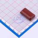 Faratronic C312G684J9SC000