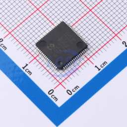 MM32F0133C7PMindMotion Microelectronics
