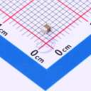 Samwha CS2012X7T475K250NRE