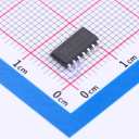 Shenzhen Titan TM1925