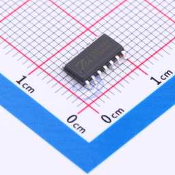 TM1925Shenzhen Titan