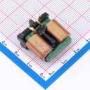 PROD PDSQAT1918-303MLB