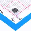 Wuxi I-core Elec AiP74LVC2T45TA8.TR