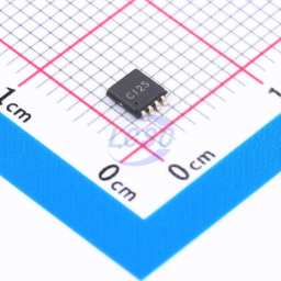AiP74LVC2T45TA8.TRWuxi I-core Elec