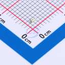 AMICCOM A-SP192CW1D-C26-18T(L)