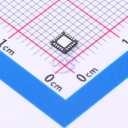 Everest Semiconductor ES7243L