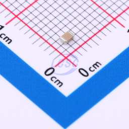 HGC0805R7473K500NTHJChinocera